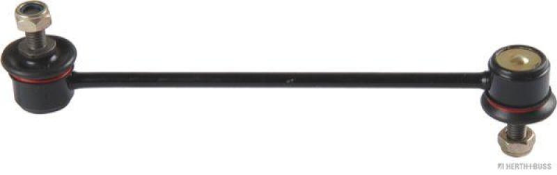 HERTH+BUSS JAKOPARTS Stange/Strebe, Stabilisator J4963010