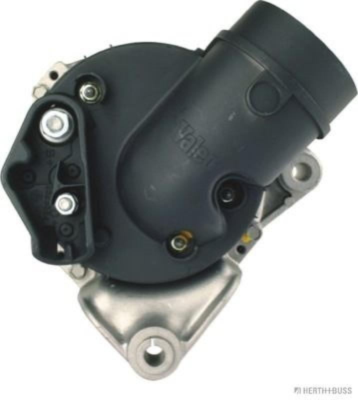 HERTH+BUSS ELPARTS Generator 32039100