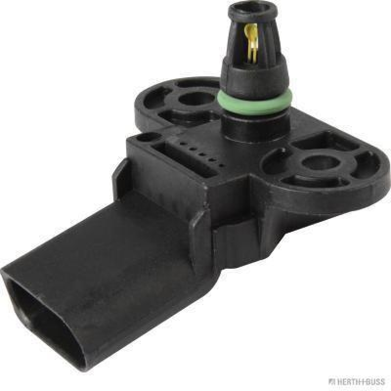 HERTH+BUSS ELPARTS Drucksensor, Bremskraftverstärker