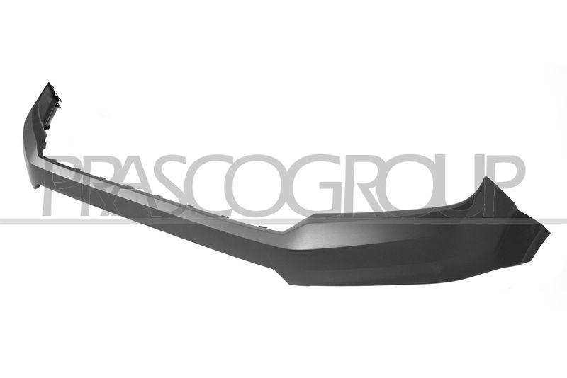 PRASCO Bumper