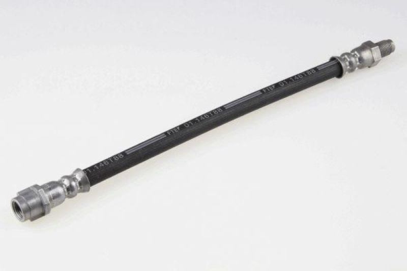 TEXTAR Bremsschlauch