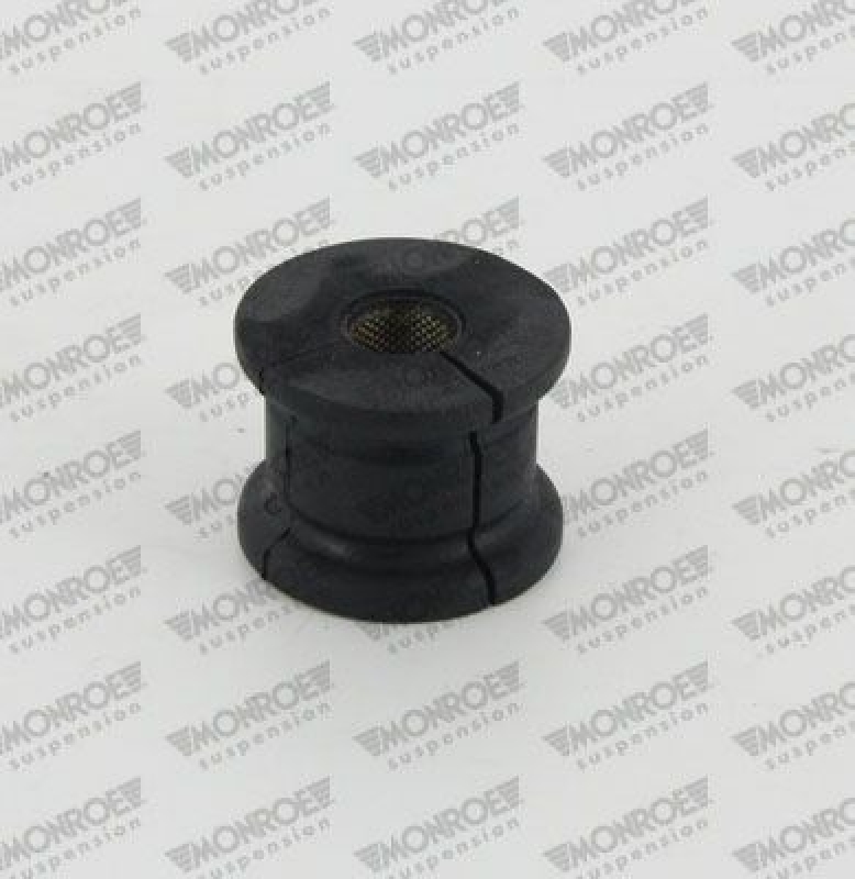 MONROE Bushing, stabiliser bar