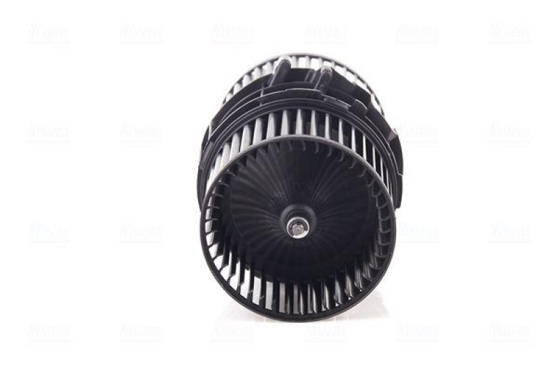 NISSENS Interior Blower