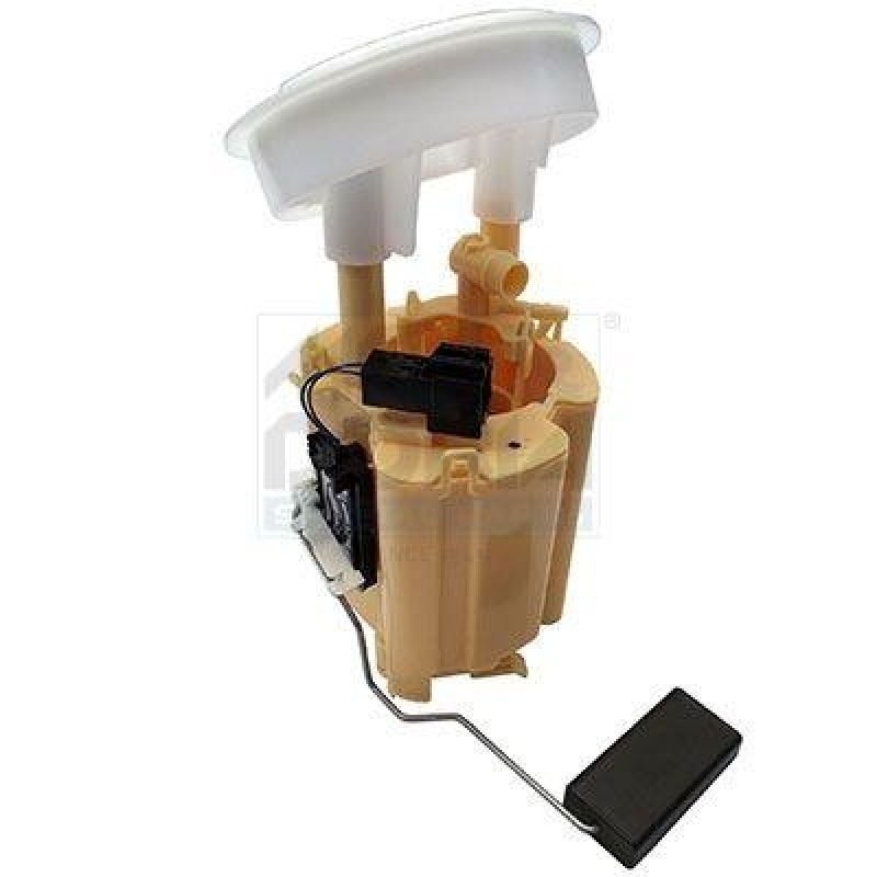 MEAT & DORIA Sensor, Kraftstoffvorrat