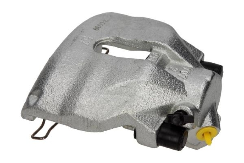 MAXGEAR Brake Caliper