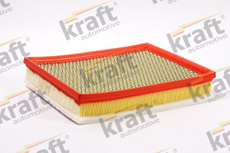 KRAFT AUTOMOTIVE Luftfilter