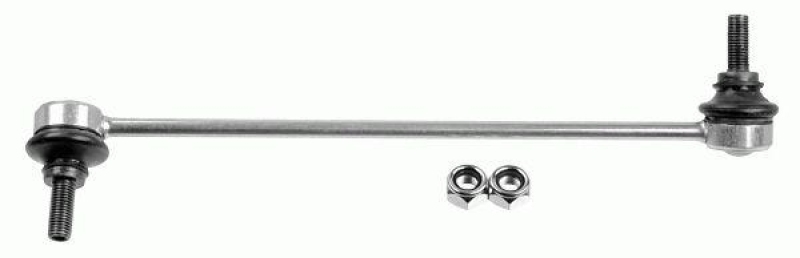 LEMFÖRDER Stange/Strebe, Stabilisator