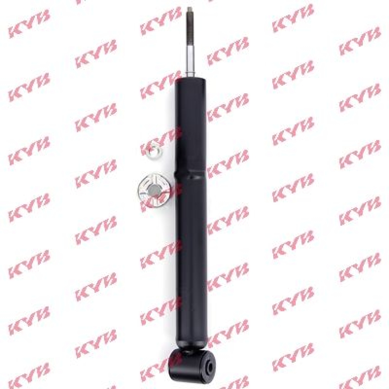 KYB Shock Absorber Premium