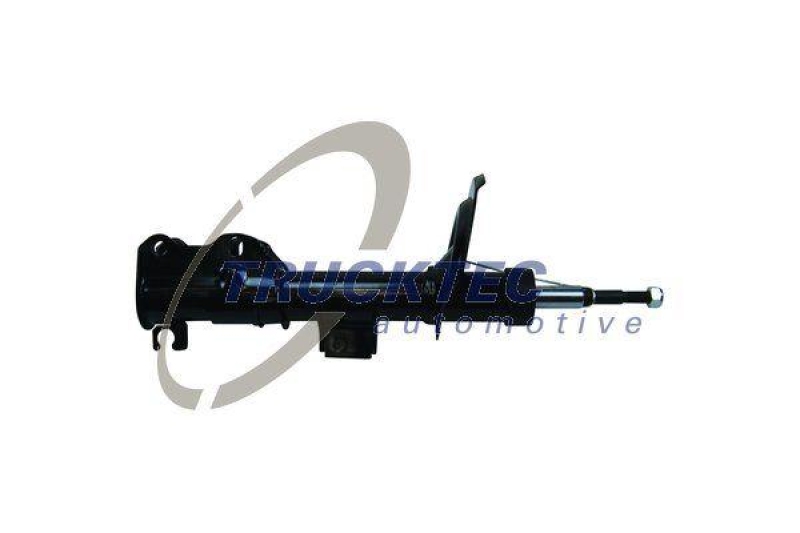 TRUCKTEC AUTOMOTIVE Shock Absorber