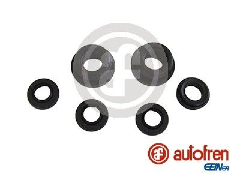 AUTOFREN SEINSA Repair Kit, brake master cylinder