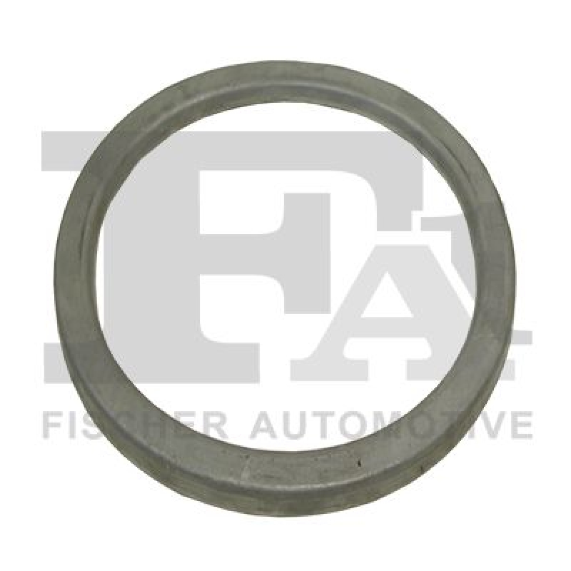 FA1 Seal Ring, exhaust pipe