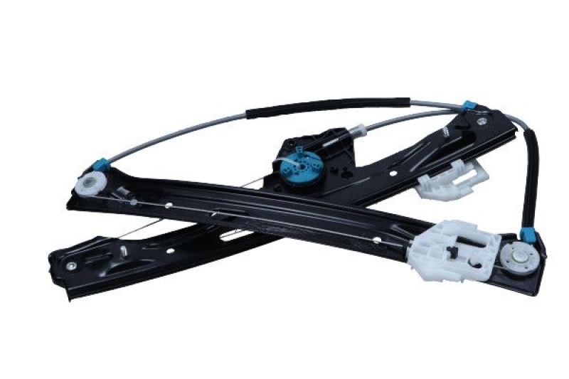 MAXGEAR Window Regulator