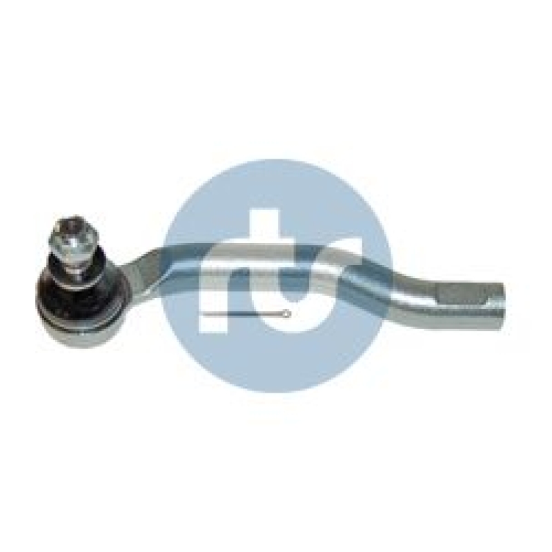 RTS Tie Rod End