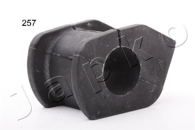 JAPKO Bushing, stabiliser bar