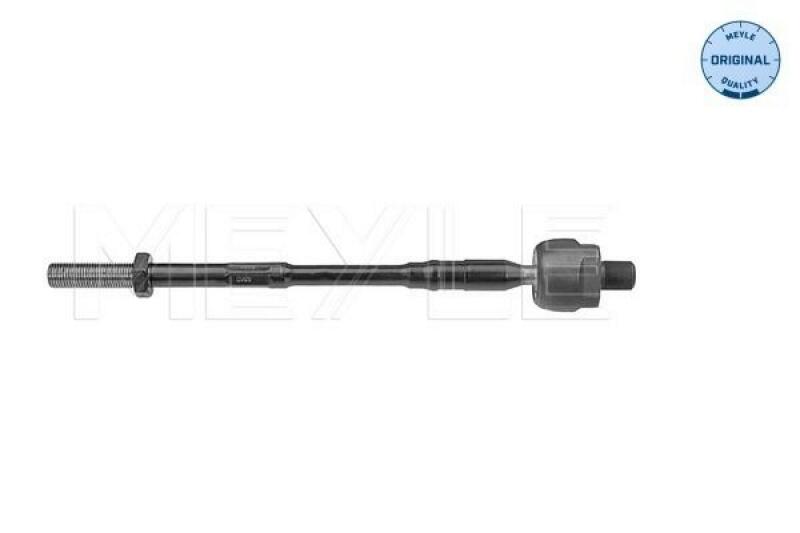 MEYLE Inner Tie Rod MEYLE-ORIGINAL: True to OE.