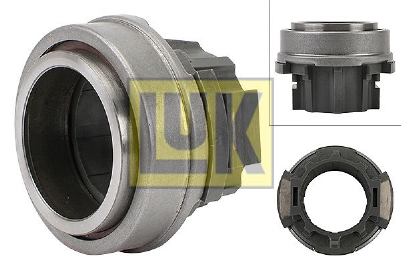 LuK Clutch Release Bearing