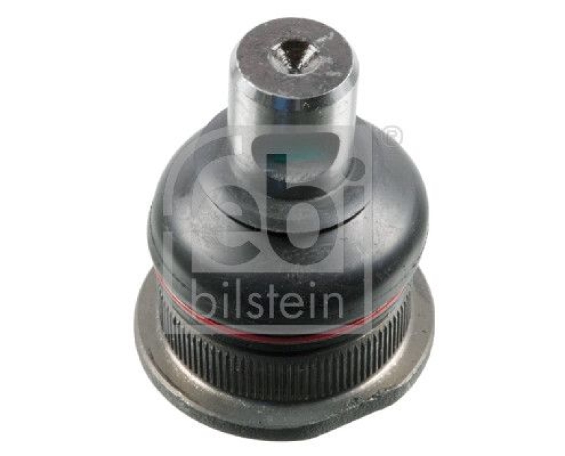 FEBI BILSTEIN Trag-/Führungsgelenk