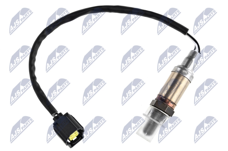 NTY Lambdasonde ESL-CH-024