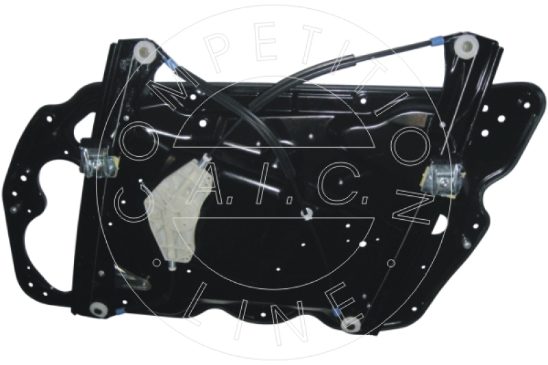 AIC Fensterheber Original AIC Quality