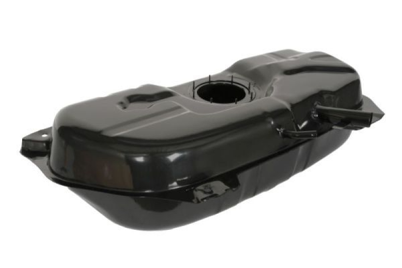 BLIC Fuel Tank