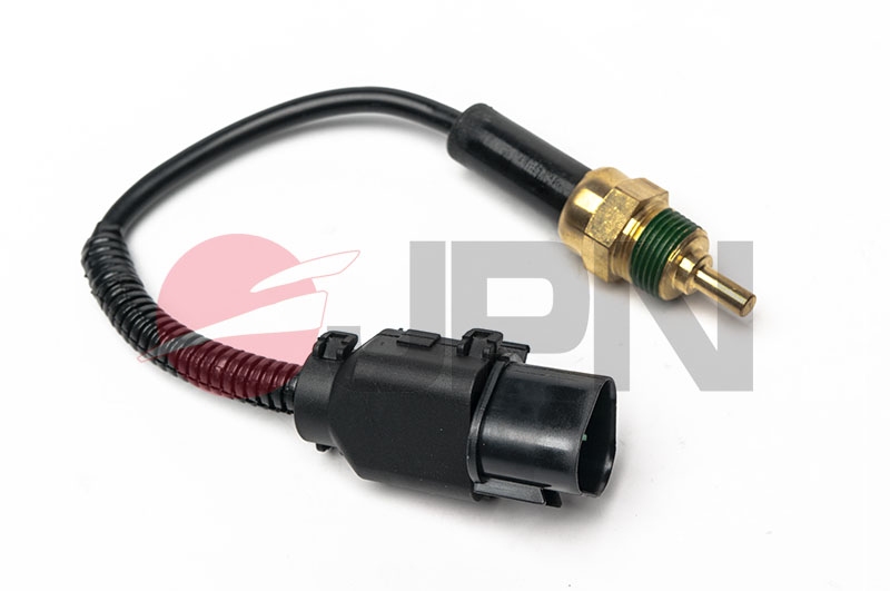 JPN Sensor, Kühlmitteltemperatur