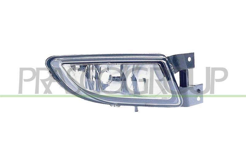 PRASCO Nebelscheinwerfer FT1384413