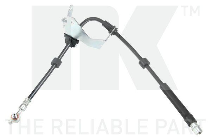 Bremsschlauch 859969