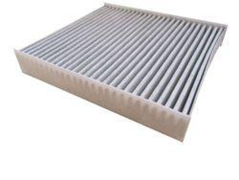 ALCO FILTER Filter, Innenraumluft