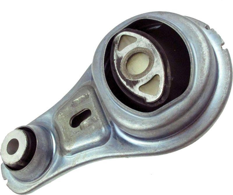 GATES Lagerung, Motor ETM1978
