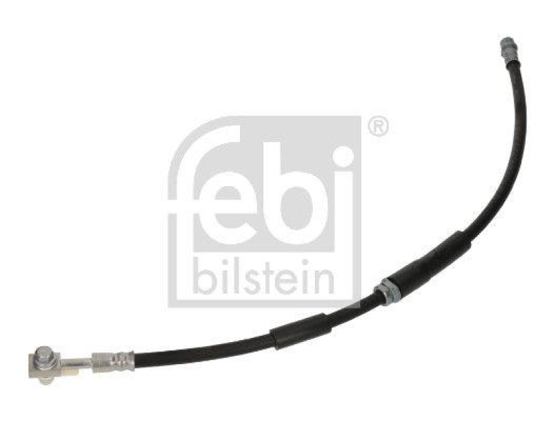 FEBI BILSTEIN Bremsschlauch