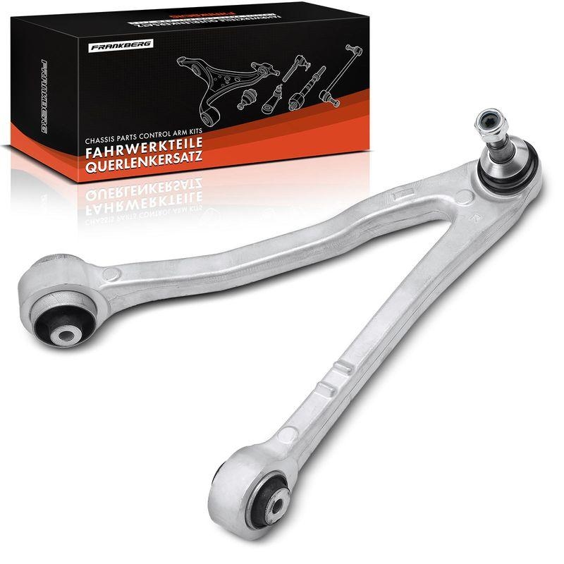 1x Frankberg Querlenker Vorderachse 5481FB0027771