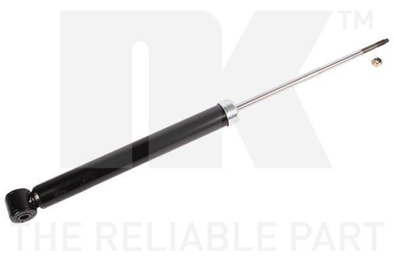 Sto&szlig;d&auml;mpfer 63151086