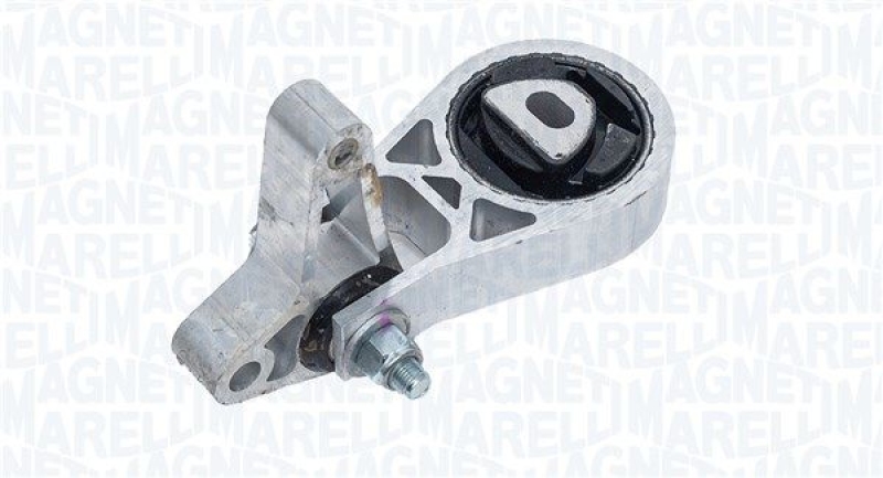 MAGNETI MARELLI Holder, engine mounting system