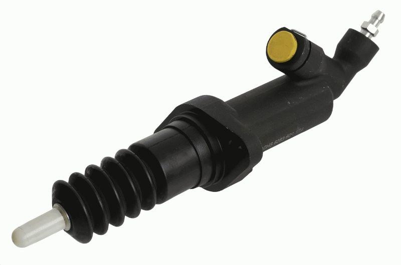 SACHS Nehmerzylinder, Kupplung 6283 600 574