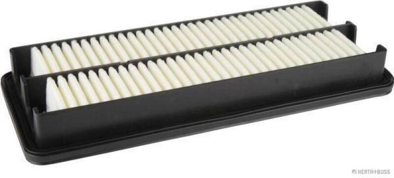 HERTH+BUSS JAKOPARTS Air Filter