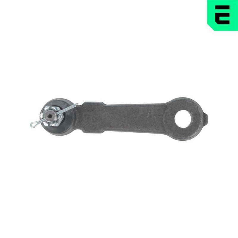 OPTIMAL Idler Arm