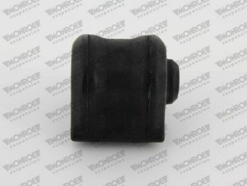 MONROE Bearing Bush, stabiliser