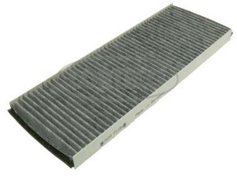 CORTECO Filter, Innenraumluft