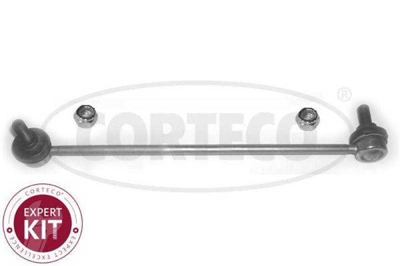 CORTECO Rod/Strut, stabiliser