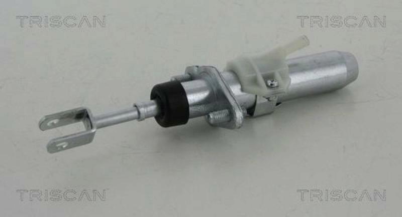 TRISCAN Geberzylinder, Kupplung 8130 65203