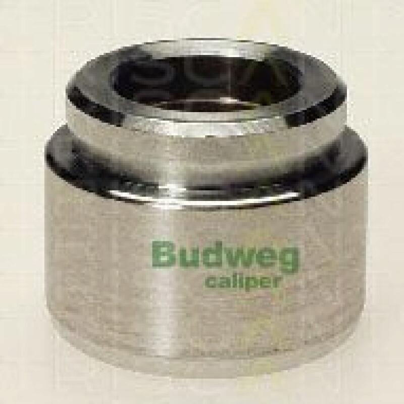 TRISCAN Piston, brake caliper