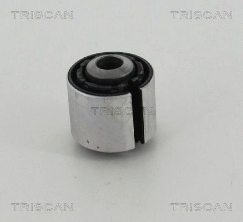 TRISCAN Control Arm-/Trailing Arm Bush