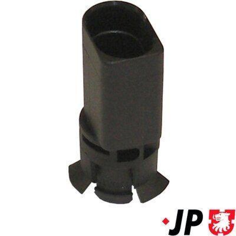 JP GROUP Sensor, exterior temperature JP GROUP