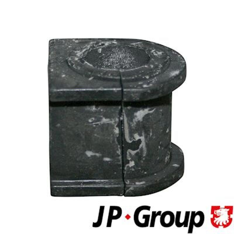 JP GROUP Lagerbuchse, Stabilisator JP Group