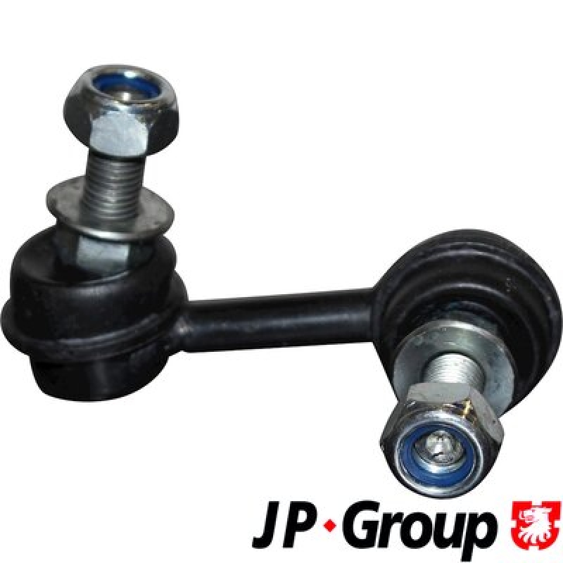 JP GROUP Stange/Strebe, Stabilisator