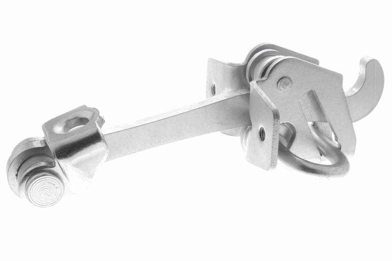 VAICO Door Catch Original VAICO Quality