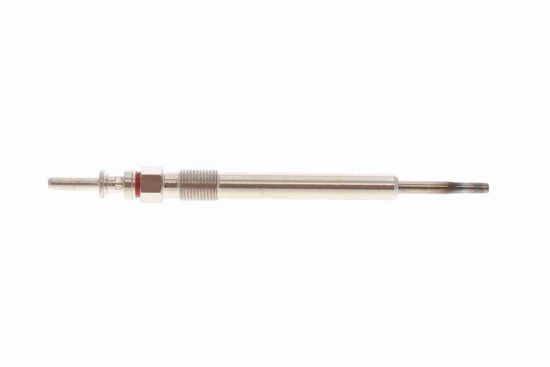 VEMO Glow Plug Original VEMO Quality