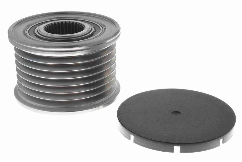 ACKOJA Alternator Freewheel Clutch Original ACKOJA Quality