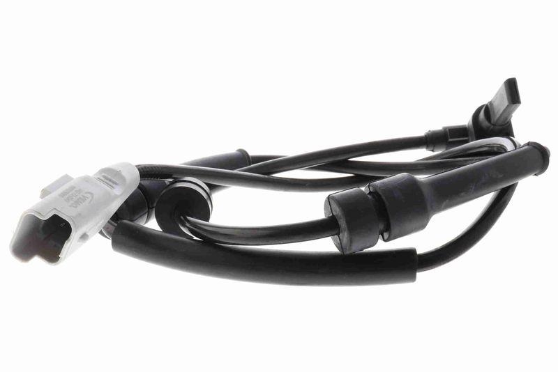 VEMO Sensor, Raddrehzahl Original VEMO Qualit&auml;t V42-72-0049