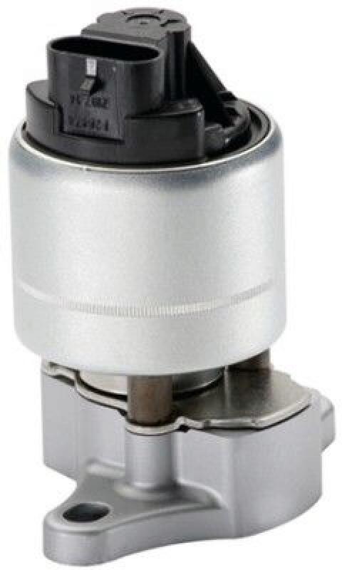 HELLA EGR Valve